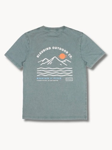 WILLOW-DAWN-TEE-FLATS-WEBP-POR-3 (1)